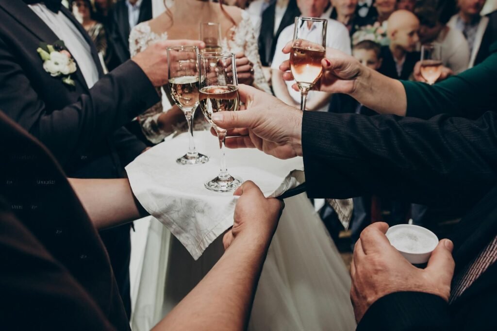 Events