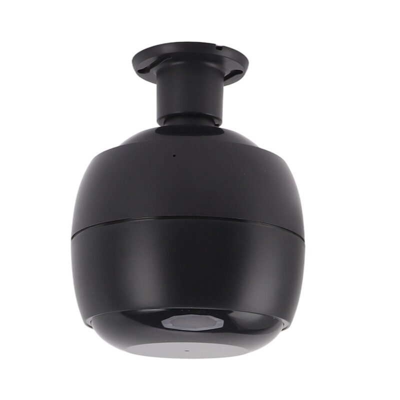 Air Fuse 300 LightTrack